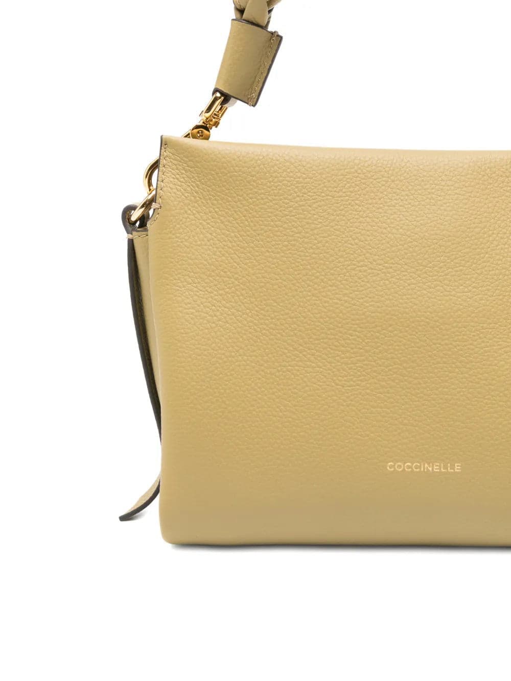 COCCINELLE borsa coccinelle da donna in Borse a spalla Drestige - Casamassima, commercioVirtuoso.it