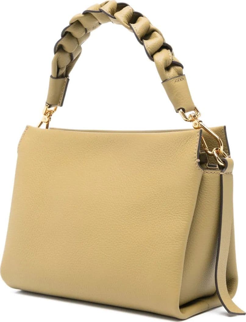 COCCINELLE borsa coccinelle da donna in Borse a spalla Drestige - Casamassima, commercioVirtuoso.it
