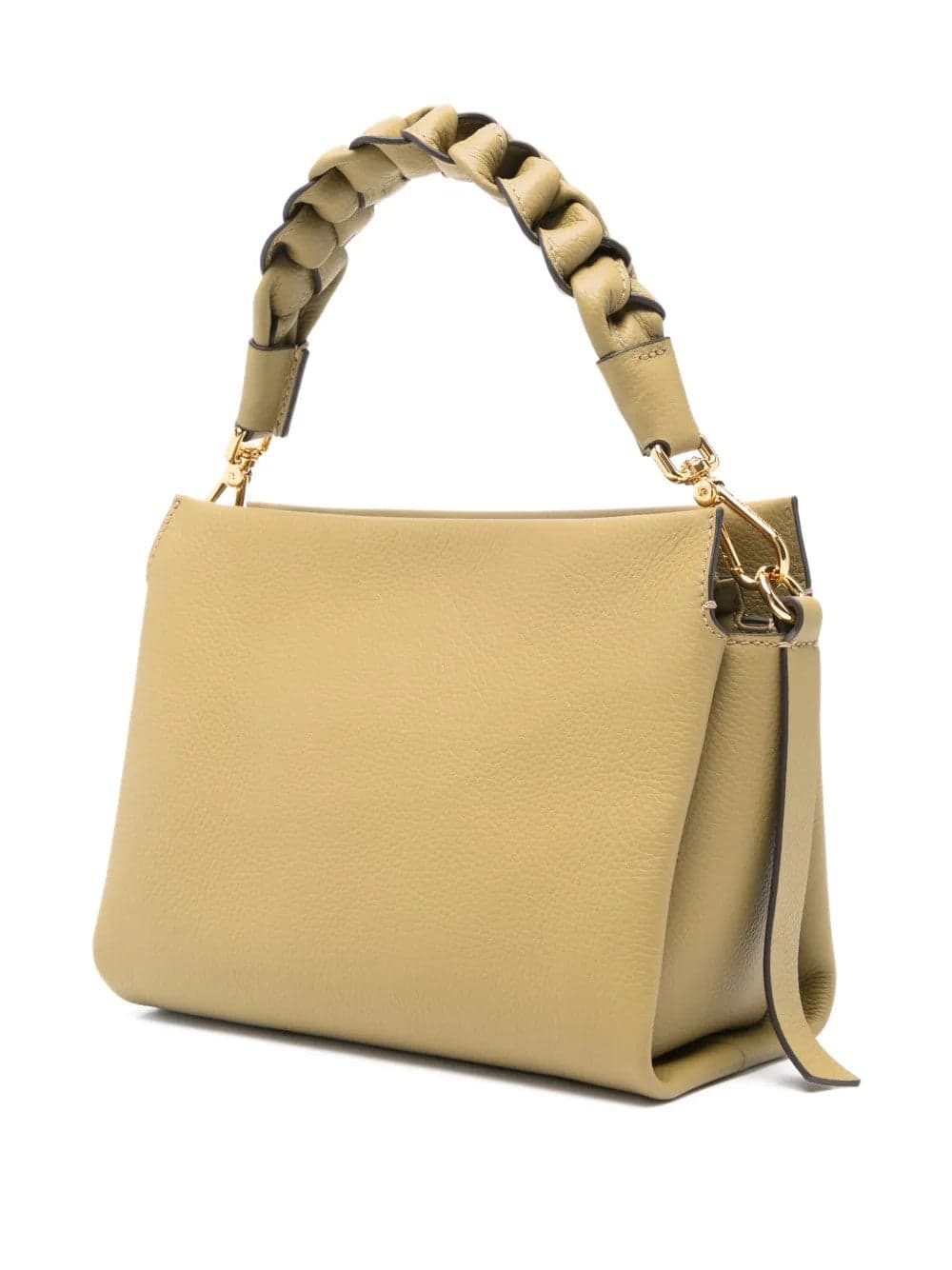 COCCINELLE borsa coccinelle da donna in Borse a spalla Drestige - Casamassima, commercioVirtuoso.it