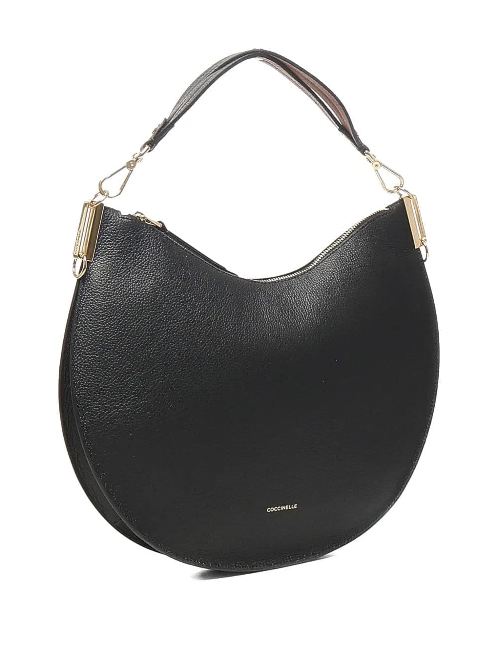 COCCINELLE <h4>Coccinelle - Borsa a Mano Elegante</h4> da donna in Borse a mano Drestige - Casamassima, commercioVirtuoso.it