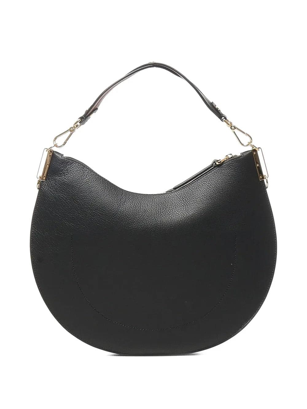 COCCINELLE <h4>Coccinelle - Borsa a Mano Elegante</h4> da donna in Borse a mano Drestige - Casamassima, commercioVirtuoso.it
