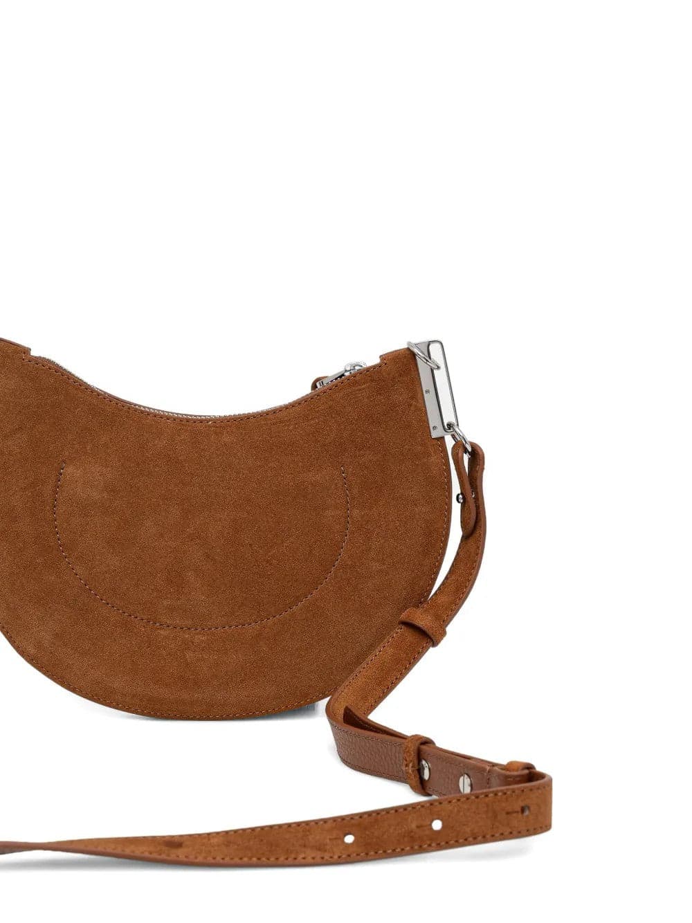 COCCINELLE <h4>Coccinelle - Borsa a mano in pelle</h4> da donna in Borse a mano Drestige - Casamassima, commercioVirtuoso.it
