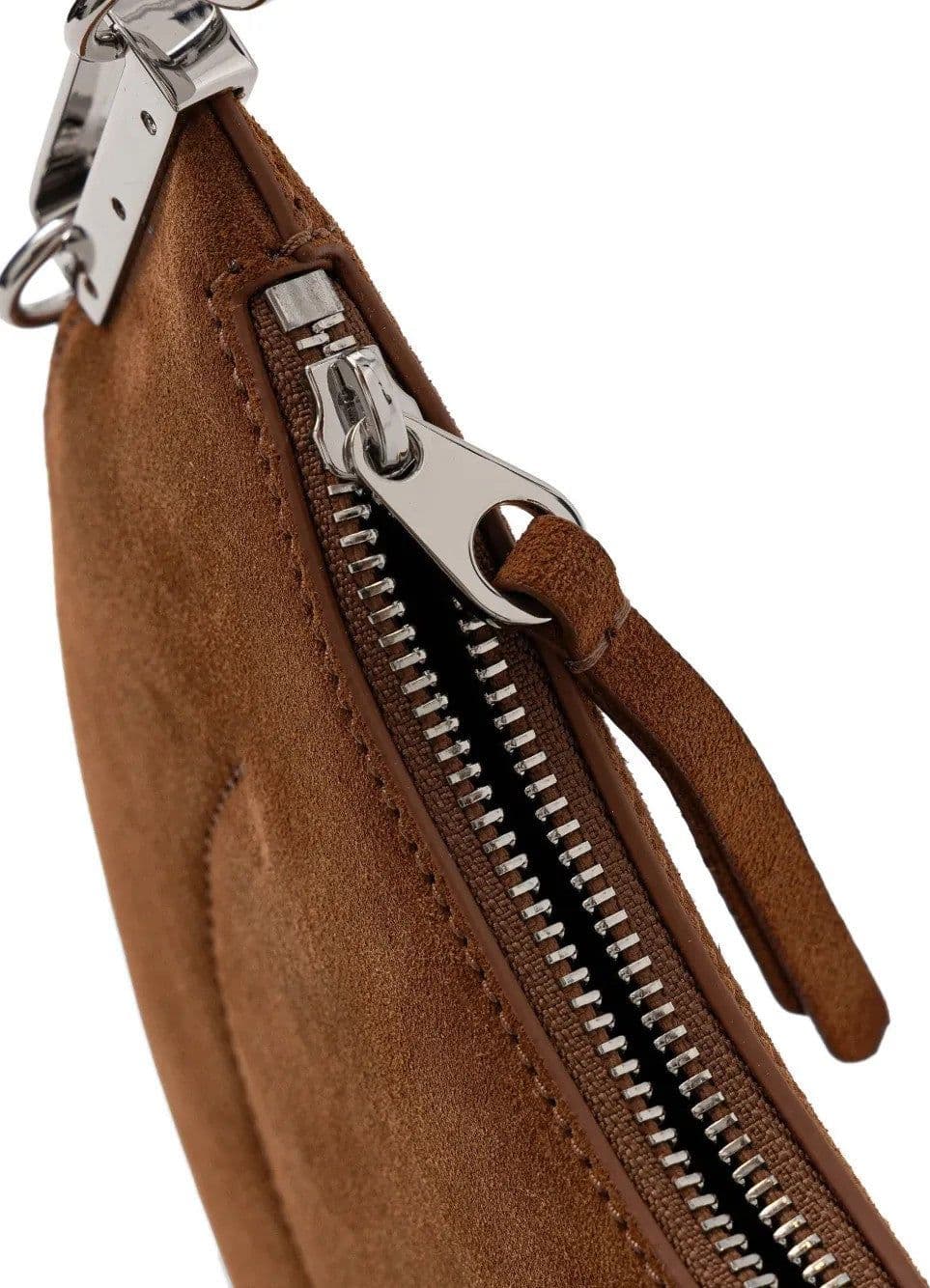COCCINELLE <h4>Coccinelle - Borsa a mano in pelle</h4> da donna in Borse a mano Drestige - Casamassima, commercioVirtuoso.it