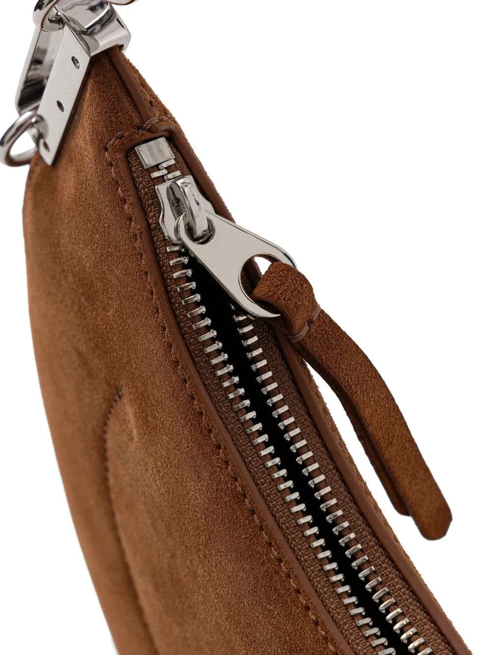 COCCINELLE <h4>Coccinelle - Borsa a mano in pelle</h4> da donna in Borse a mano Drestige - Casamassima, commercioVirtuoso.it
