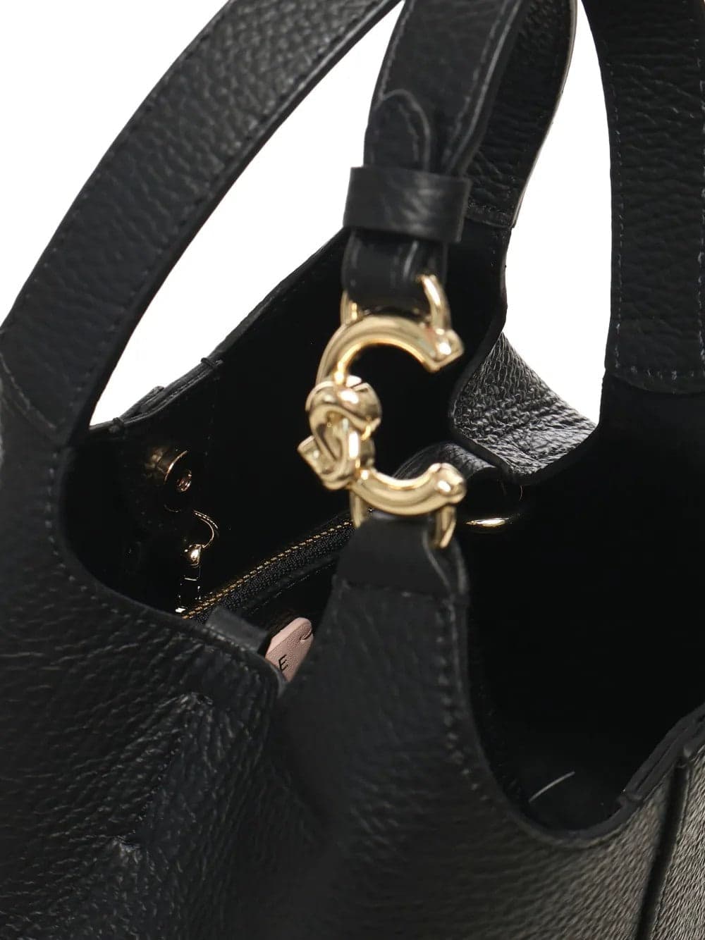 COCCINELLE Borse A Mano Donna da donna in Borse a mano Drestige - Casamassima, commercioVirtuoso.it