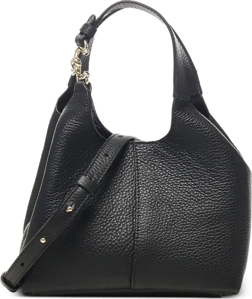 COCCINELLE Borse A Mano Donna da donna in Borse a mano Drestige - Casamassima, commercioVirtuoso.it