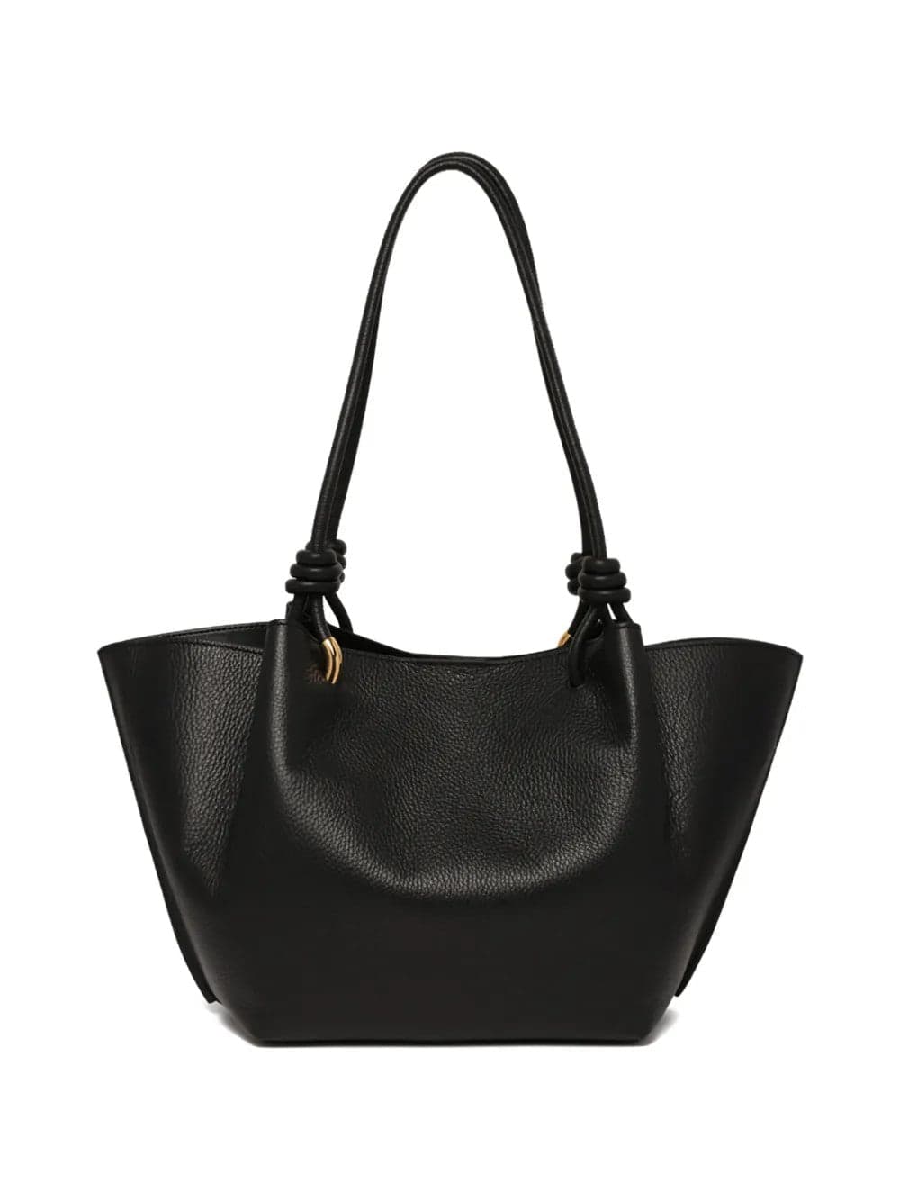 COCCINELLE <h4>Coccinelle - Borsa a mano</h4> da donna in Borse a tracolla Drestige - Casamassima, commercioVirtuoso.it