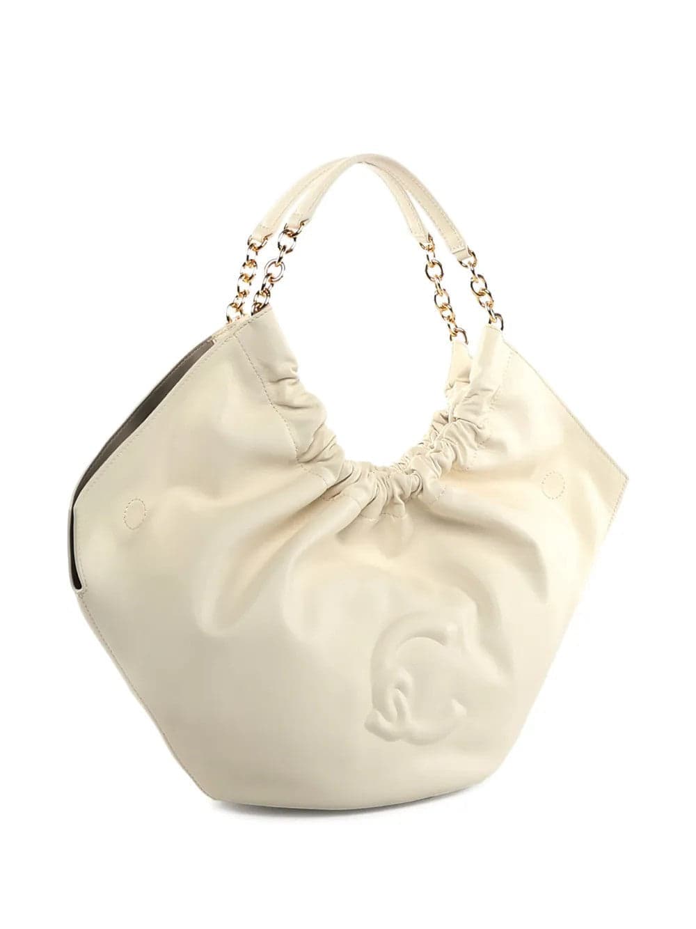 COCCINELLE Borse A Mano Donna da donna in Borse a mano Drestige - Casamassima, commercioVirtuoso.it