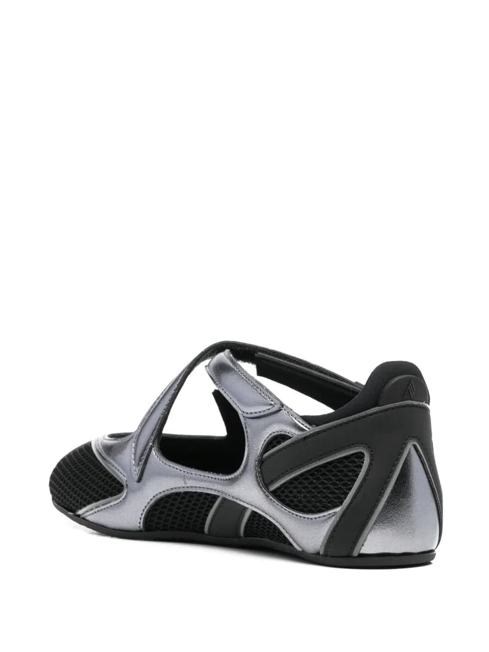 THE ATTICO <h4>The Attico - Ballerine </h4> da donna in Ballerine Drestige - Casamassima, commercioVirtuoso.it