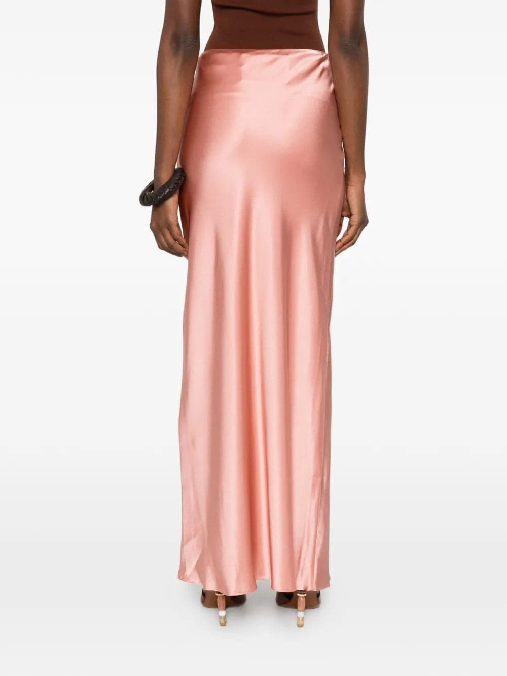 CULT GAIA <h4> - Gonna midi chantel </h4> da donna in Gonne Drestige - Casamassima, commercioVirtuoso.it
