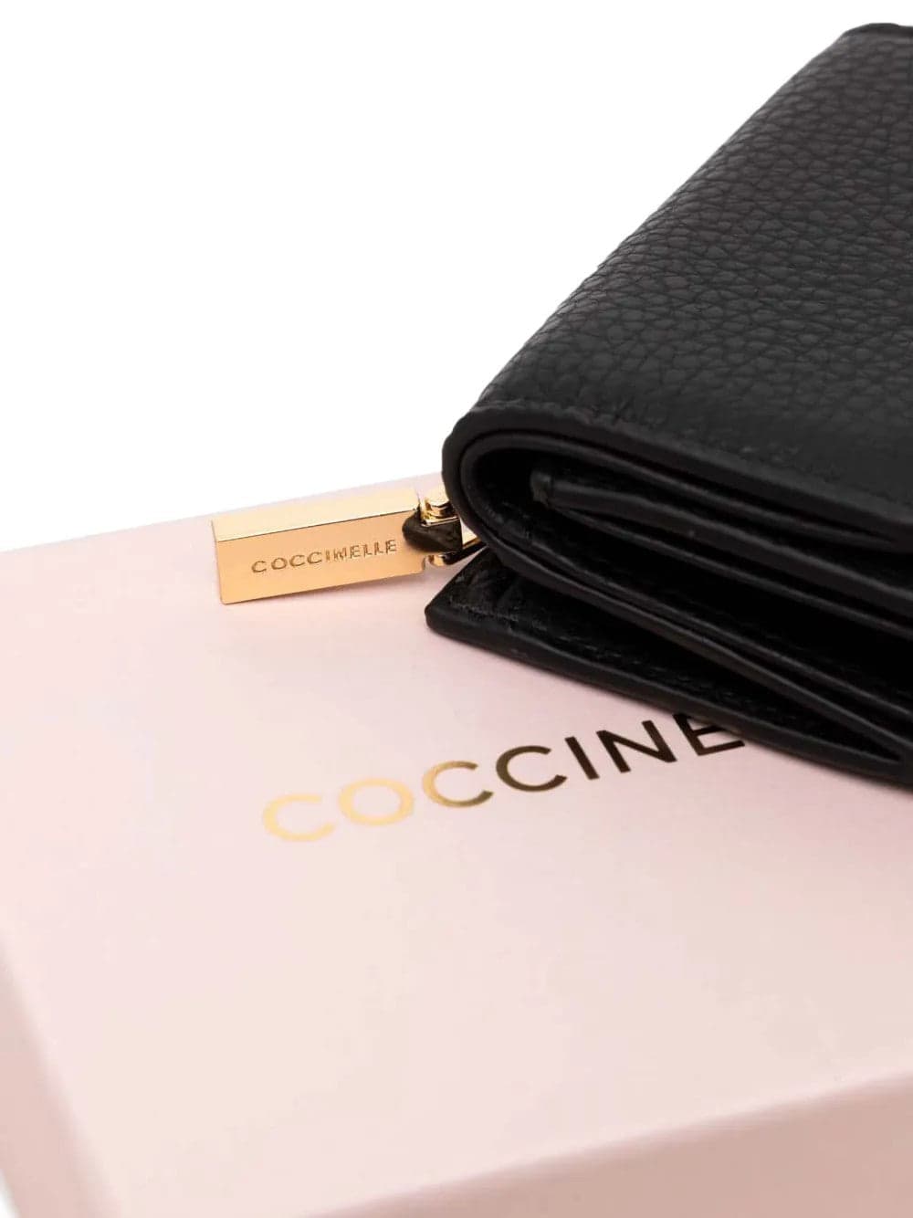 COCCINELLE Borse A Mano Donna da donna in Borse a mano Drestige - Casamassima, commercioVirtuoso.it