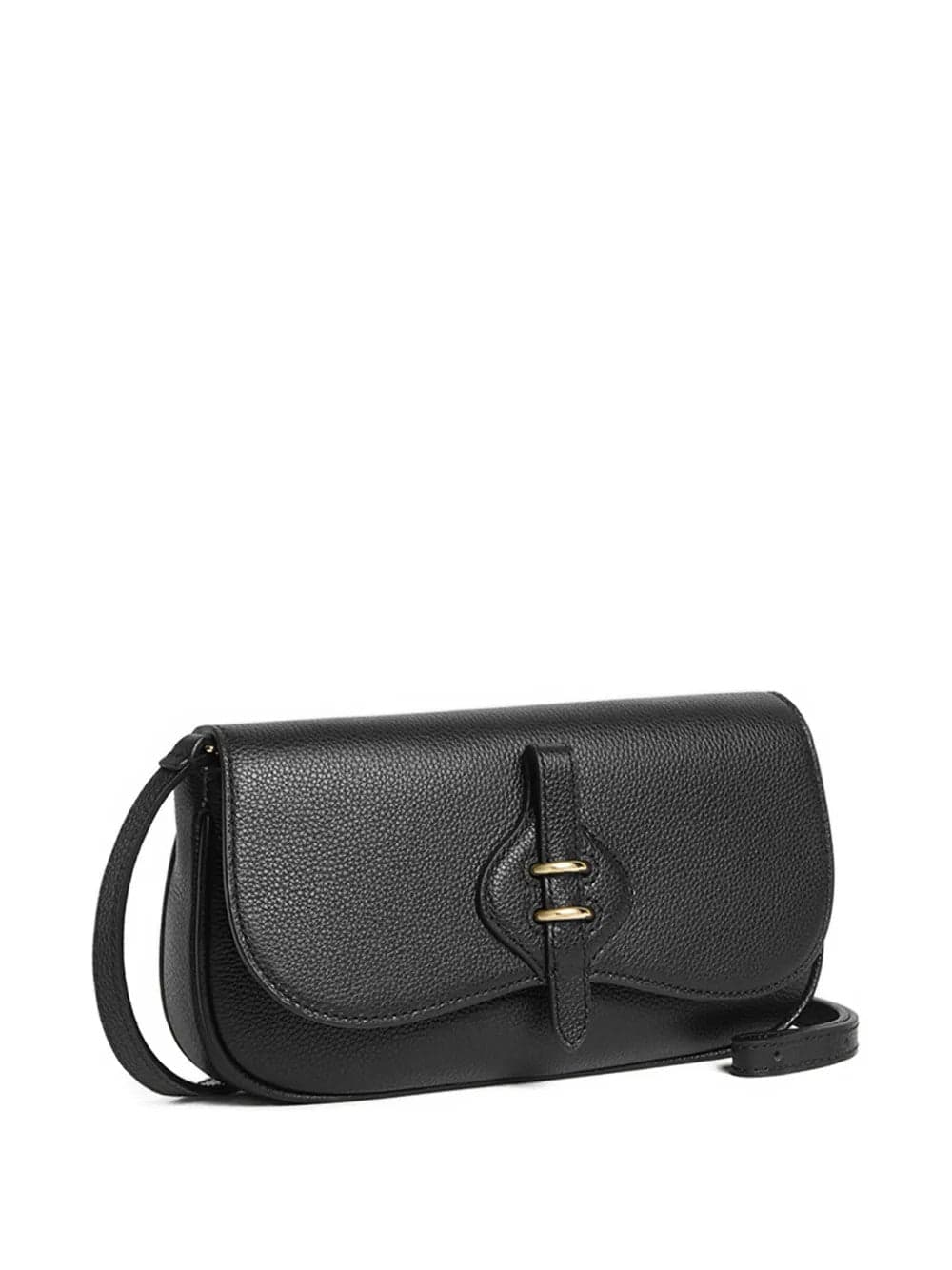 COCCINELLE <h4>Coccinelle - Borsa </h4> da donna in Borse a tracolla Drestige - Casamassima, commercioVirtuoso.it