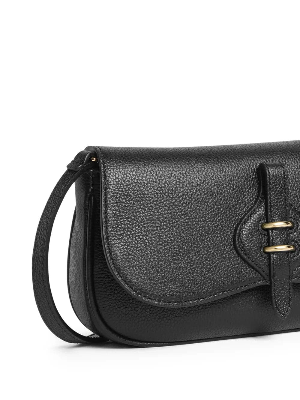 COCCINELLE <h4>Coccinelle - Borsa </h4> da donna in Borse a tracolla Drestige - Casamassima, commercioVirtuoso.it