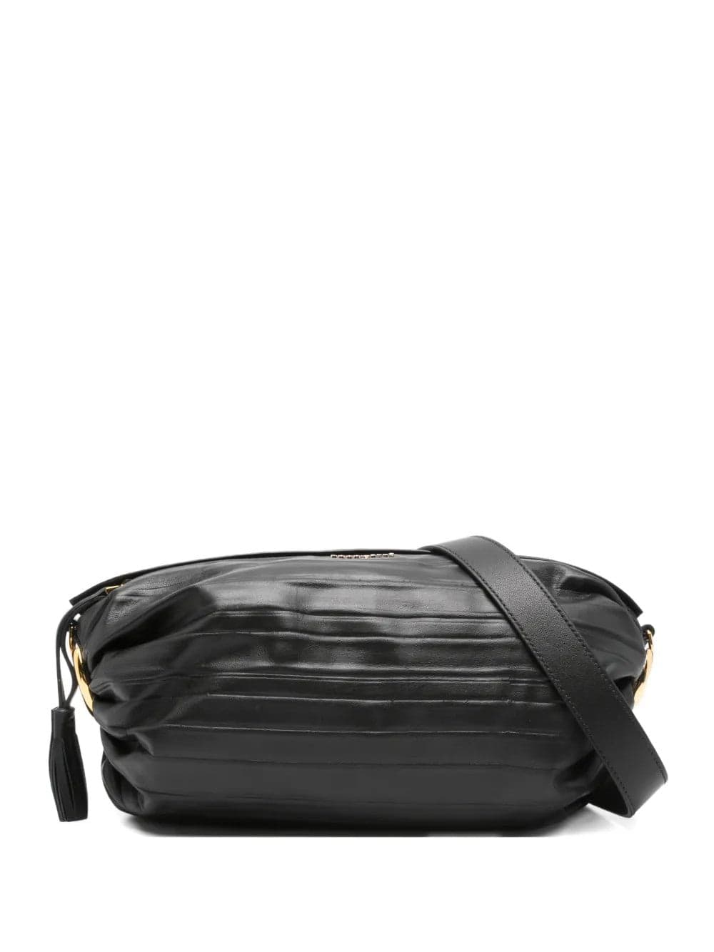 COCCINELLE <h4>Coccinelle - Borsa plisse </h4> da donna in Borse a tracolla Drestige - Casamassima, commercioVirtuoso.it