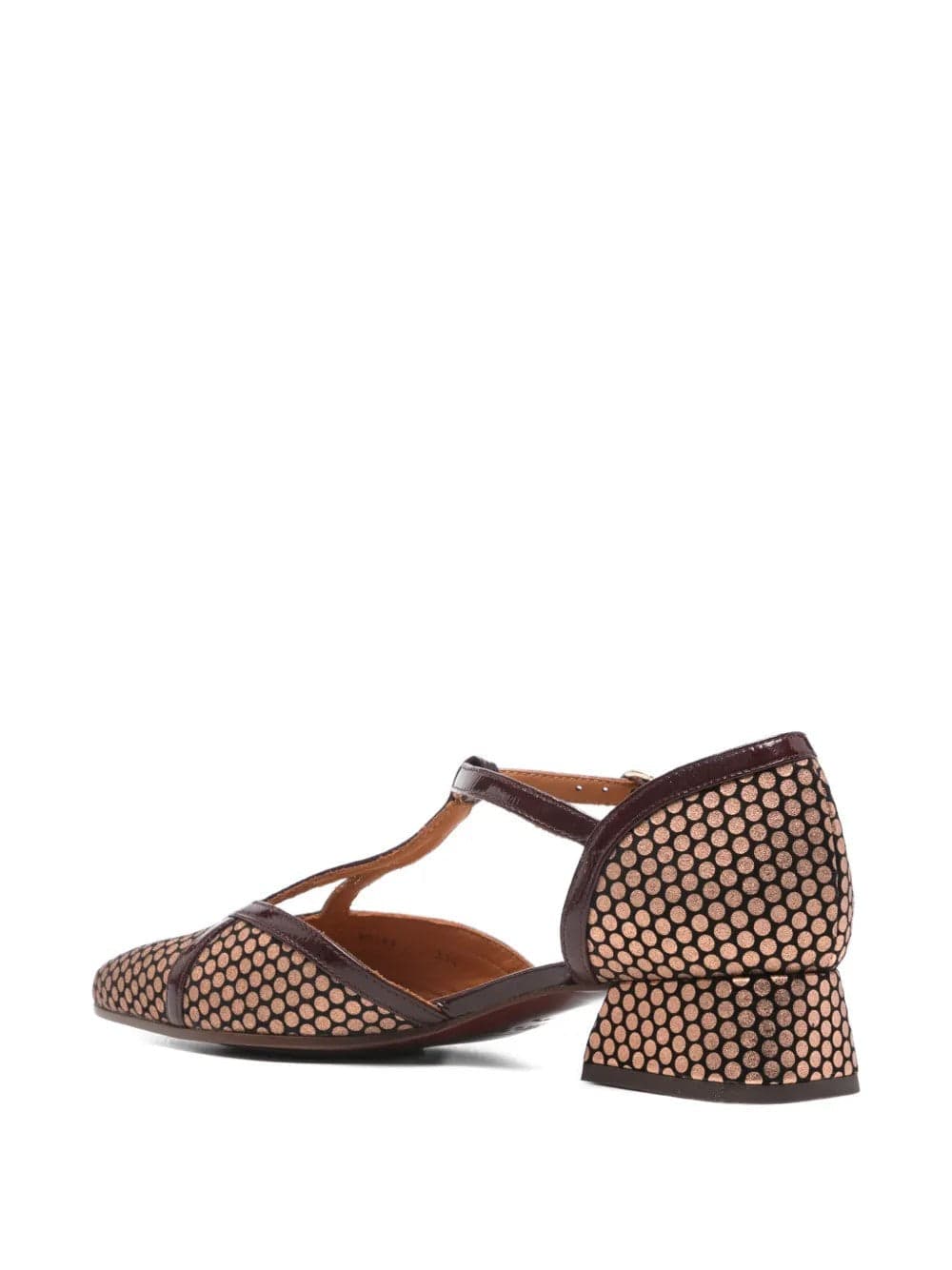 CHIE MIHARA <h4> - Decollete </h4> da donna in Scarpe col tacco Drestige - Casamassima, commercioVirtuoso.it