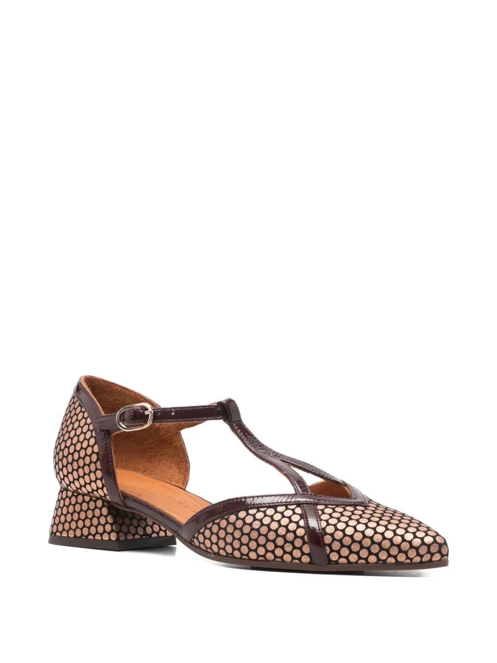 CHIE MIHARA <h4> - Decollete </h4> da donna in Scarpe col tacco Drestige - Casamassima, commercioVirtuoso.it