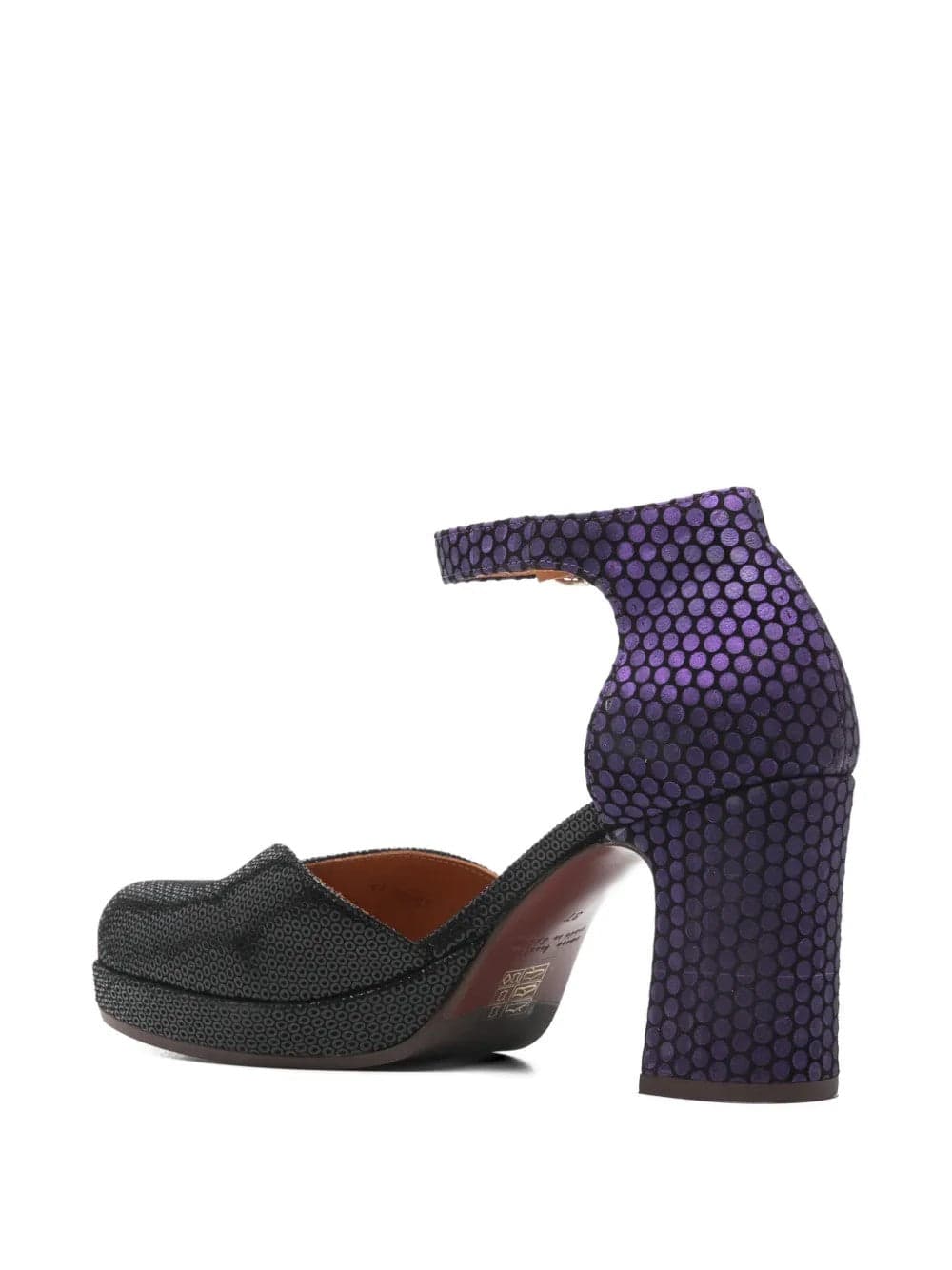 CHIE MIHARA <h4> - Decollete </h4> da donna in Scarpe col tacco Drestige - Casamassima, commercioVirtuoso.it