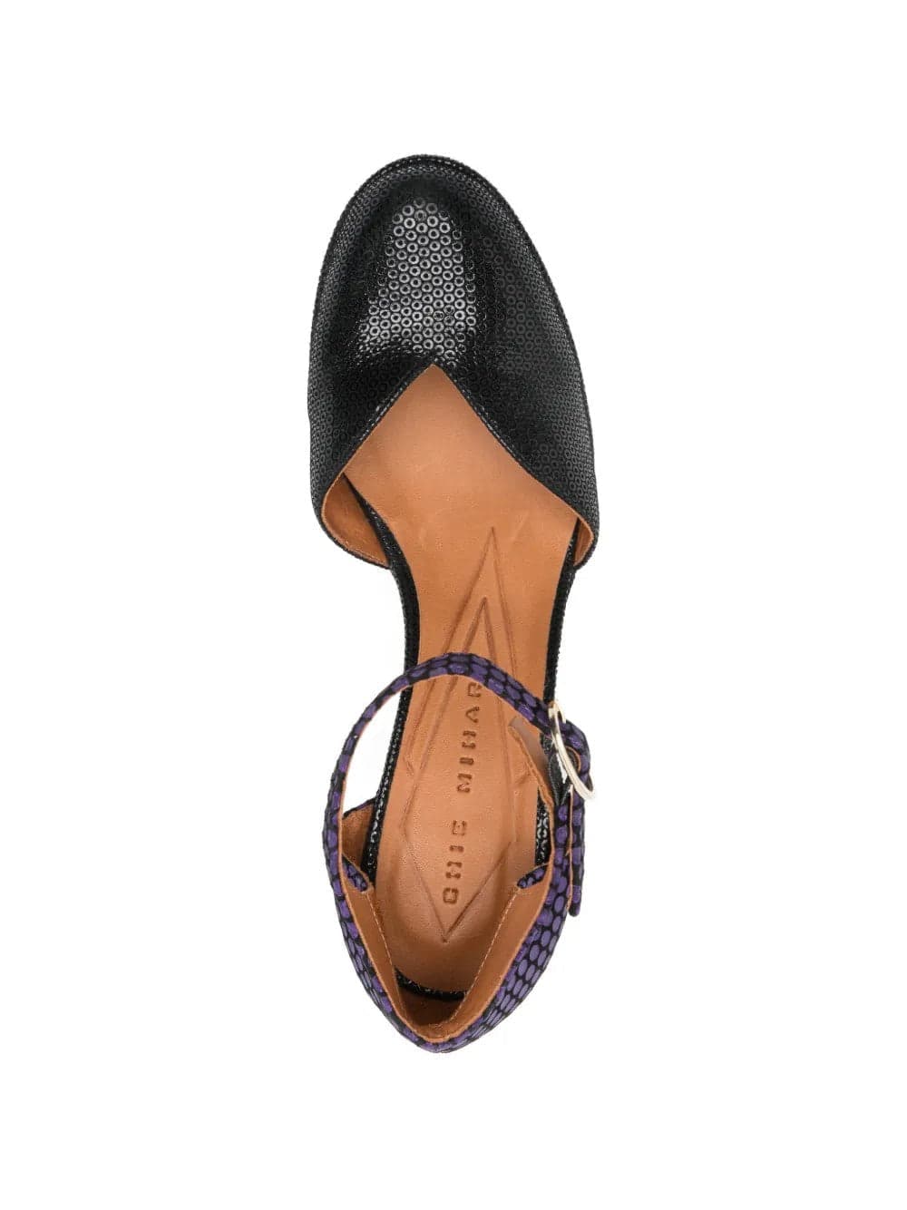 CHIE MIHARA <h4> - Decollete </h4> da donna in Scarpe col tacco Drestige - Casamassima, commercioVirtuoso.it