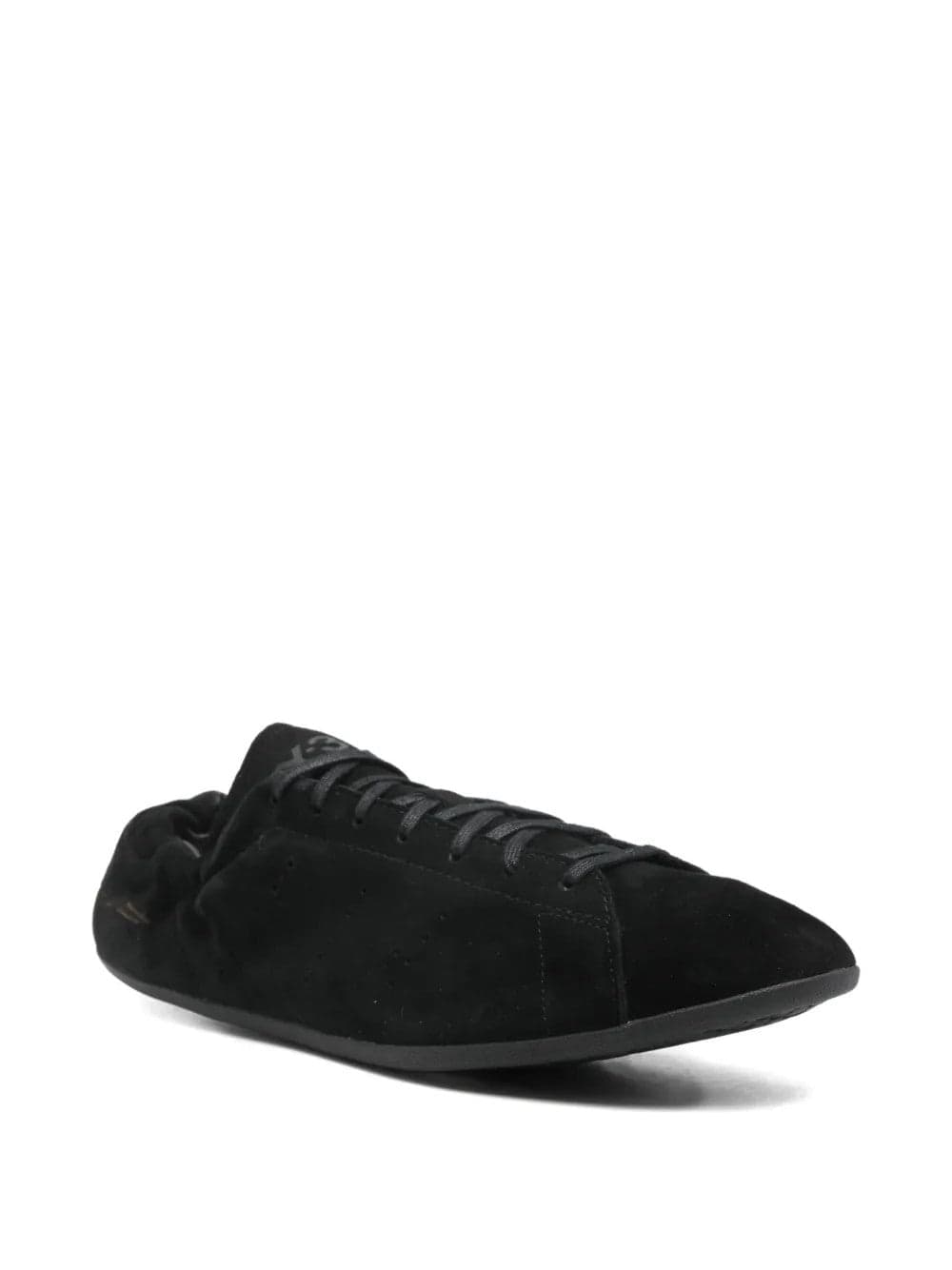 Y-3 <h4> - Sneakers stan smith </h4> da uomo in Sneaker casual Drestige - Casamassima, commercioVirtuoso.it