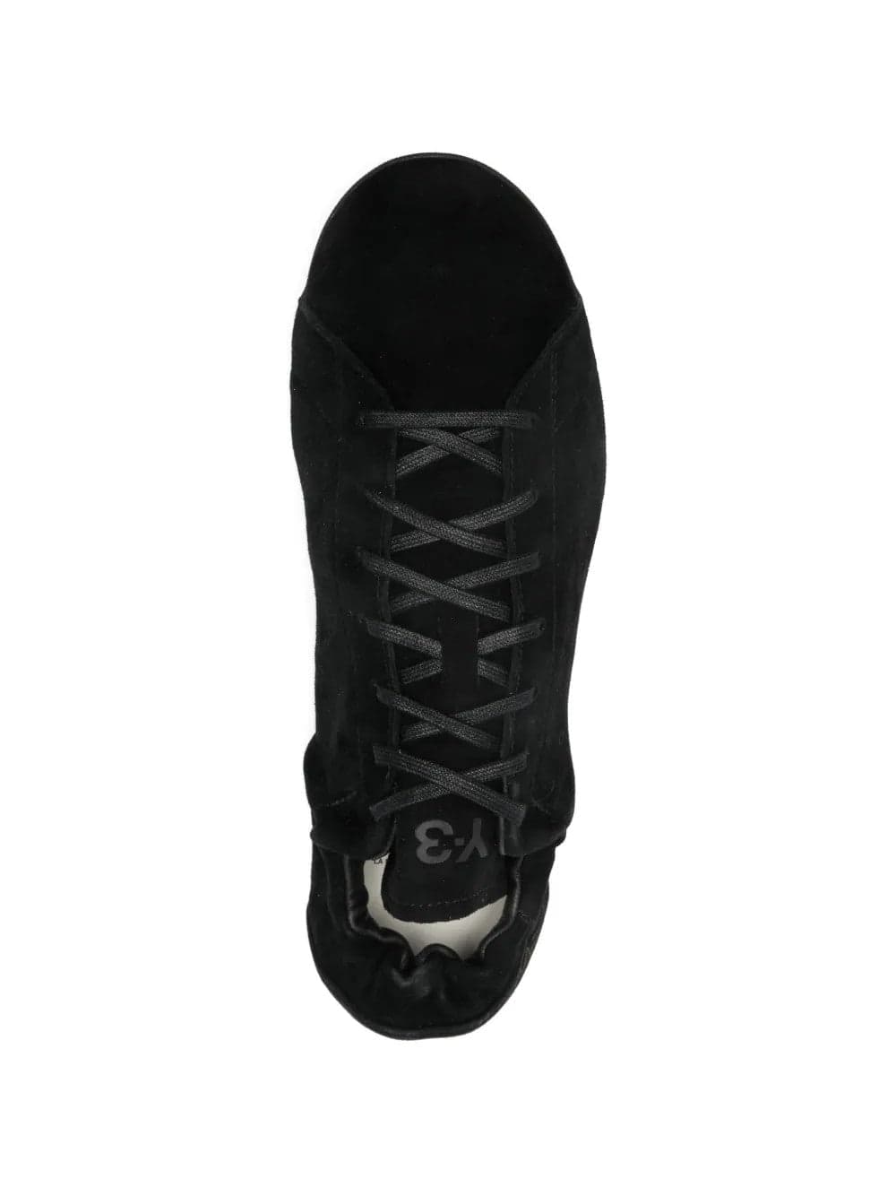 Y-3 <h4> - Sneakers stan smith </h4> da uomo in Sneaker casual Drestige - Casamassima, commercioVirtuoso.it