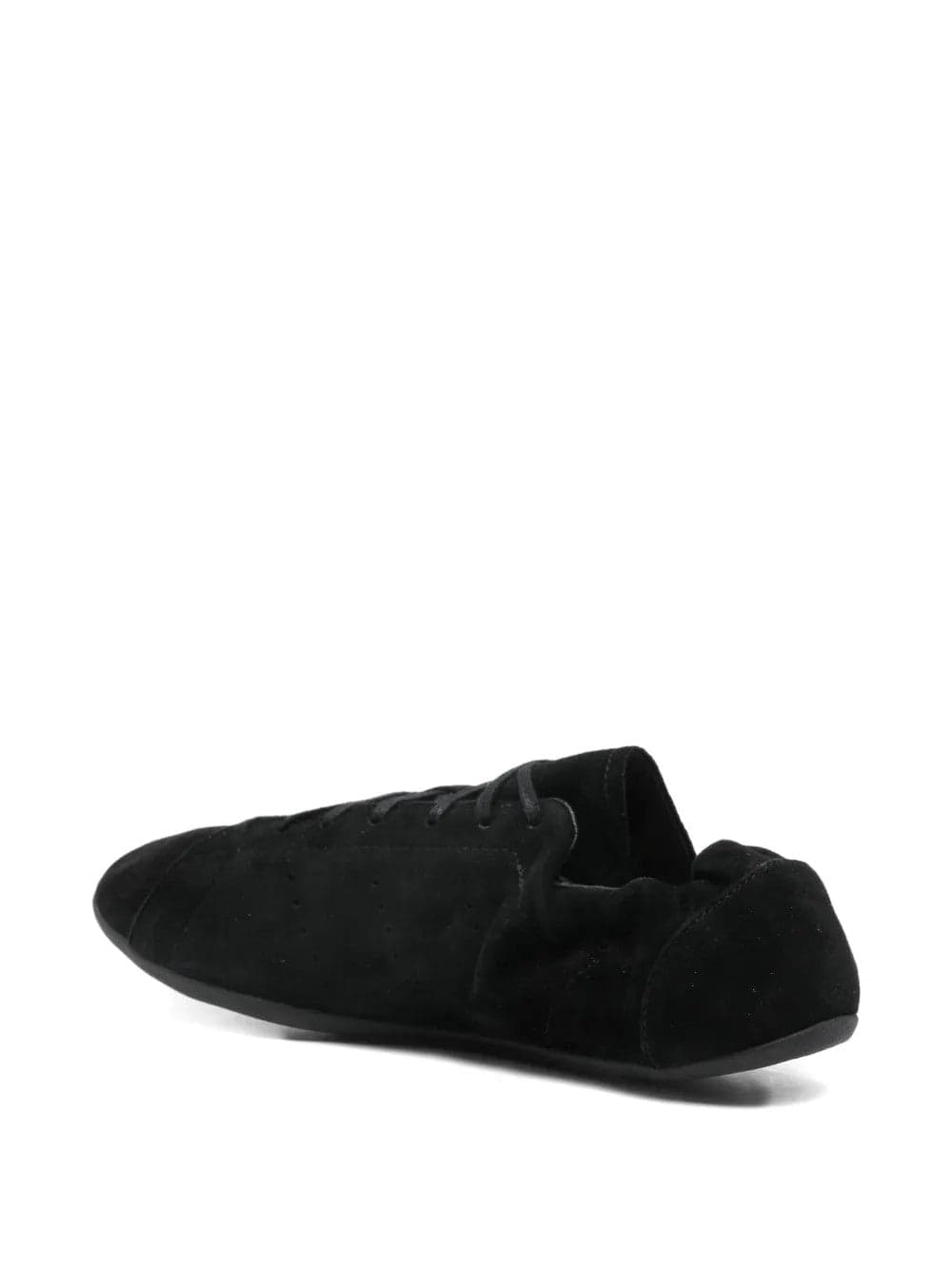 Y-3 <h4> - Sneakers stan smith </h4> da uomo in Sneaker casual Drestige - Casamassima, commercioVirtuoso.it