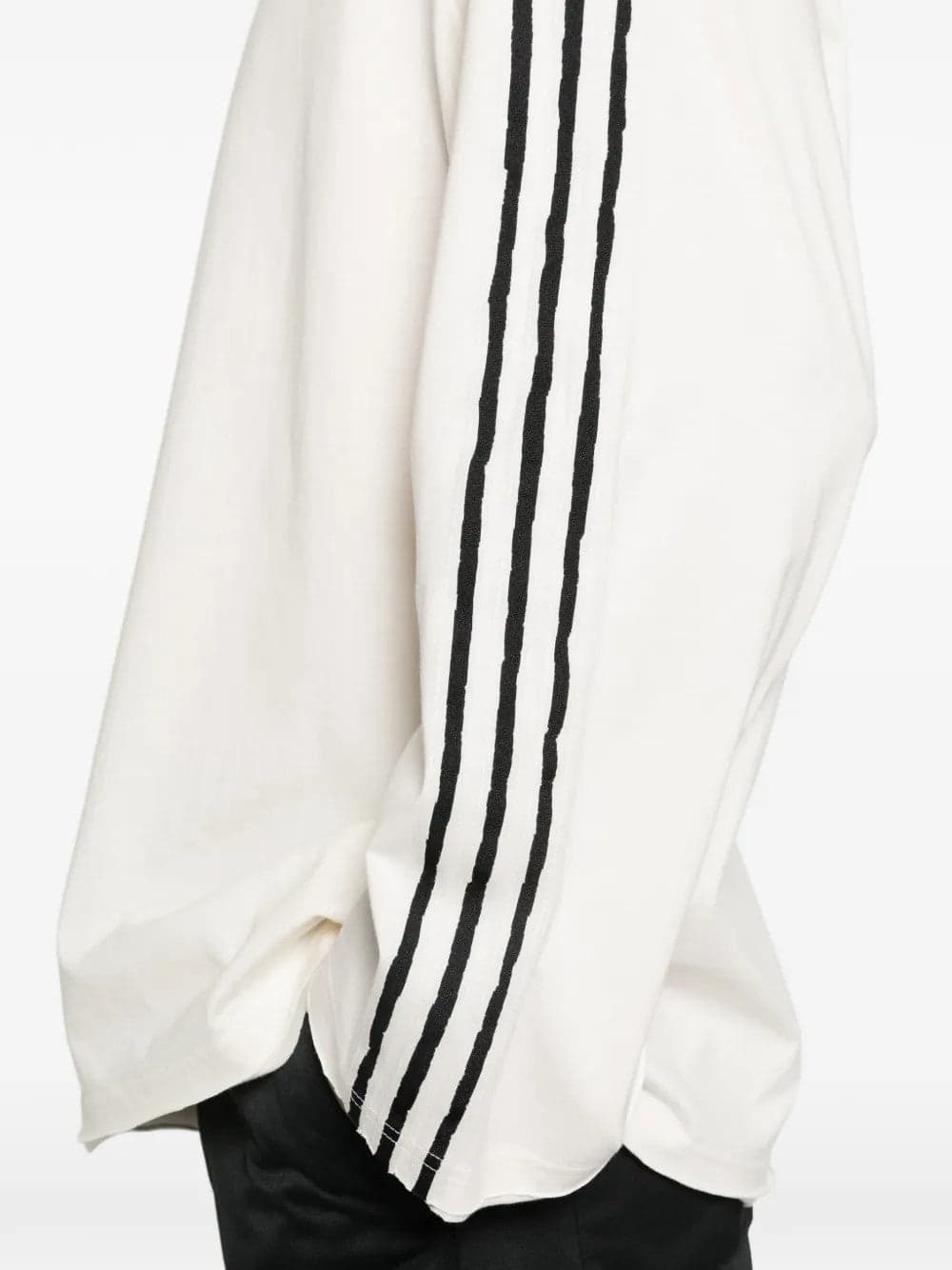 Y-3 <h4> - T-Shirt</h4> da uomo in Autocategorizzazione Drestige - Casamassima, commercioVirtuoso.it