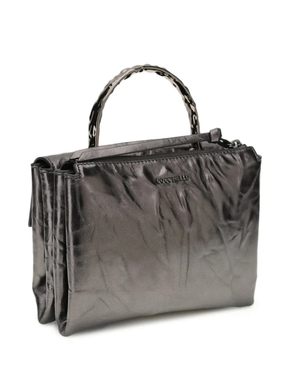 COCCINELLE <h4>Coccinelle - Borsa </h4> da donna in Borse a tracolla Drestige - Casamassima, commercioVirtuoso.it
