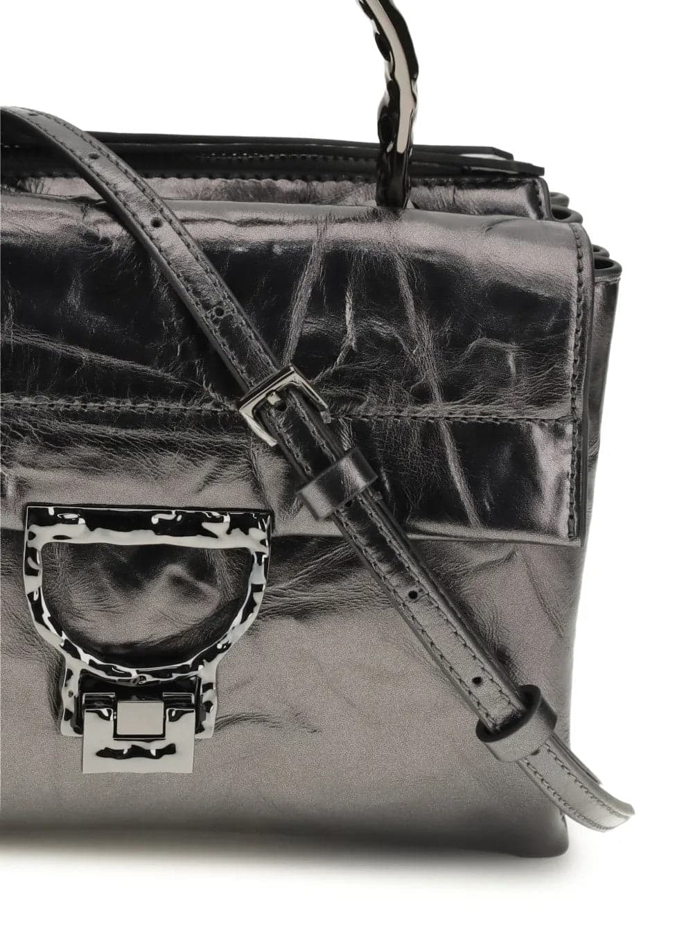 COCCINELLE <h4>Coccinelle - Borsa </h4> da donna in Borse a tracolla Drestige - Casamassima, commercioVirtuoso.it