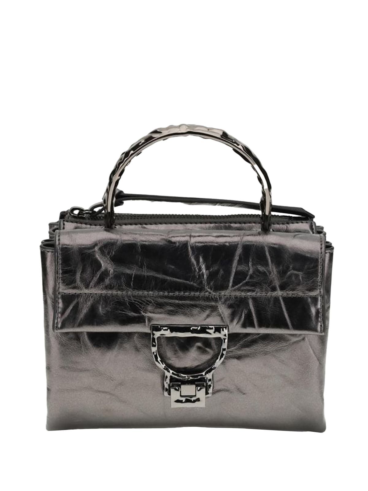 COCCINELLE <h4>Coccinelle - Borsa </h4> da donna in Borse a tracolla Drestige - Casamassima, commercioVirtuoso.it