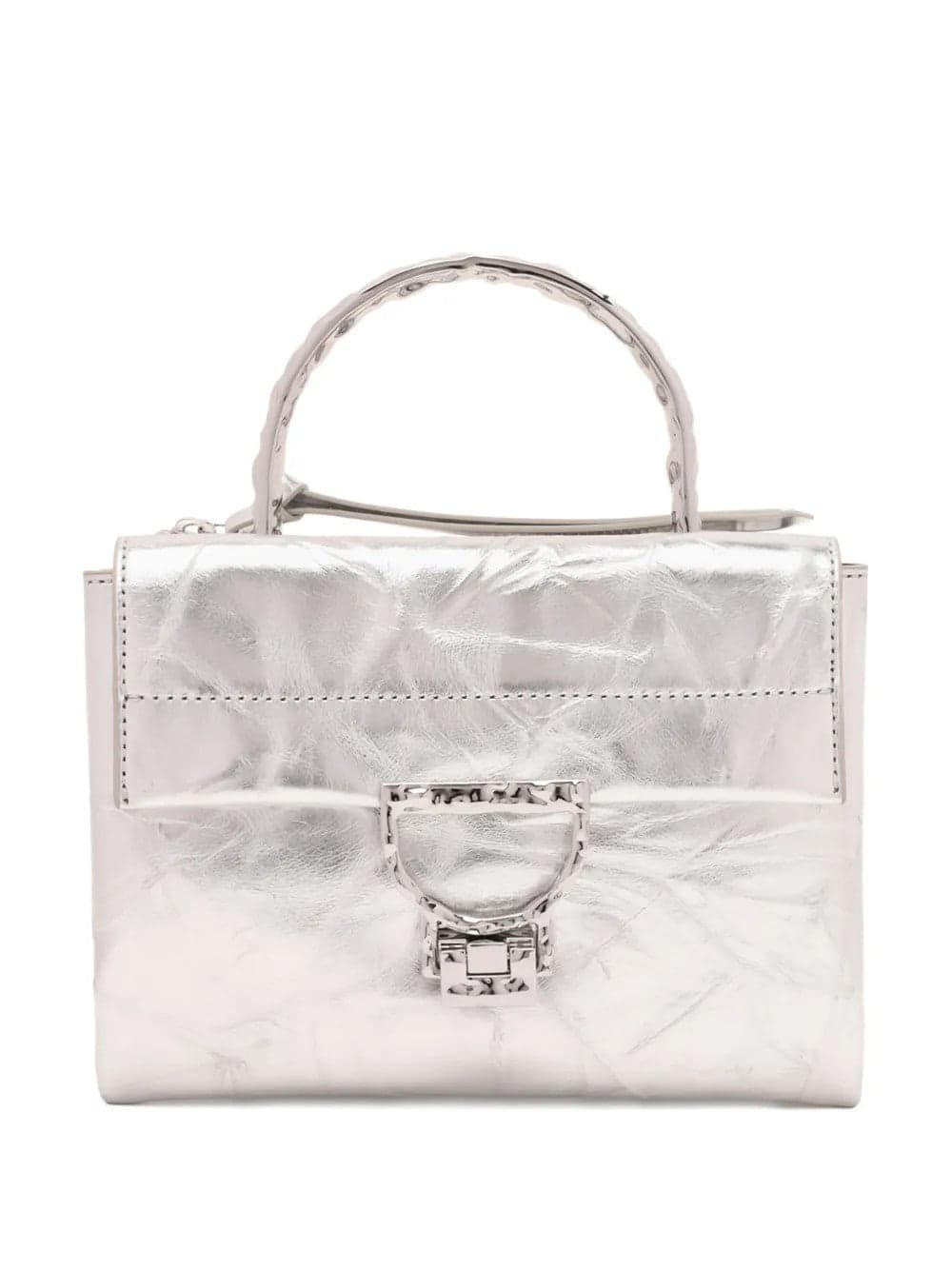 COCCINELLE <h4>Coccinelle - Borsa </h4> da donna in Borse a tracolla Drestige - Casamassima, commercioVirtuoso.it