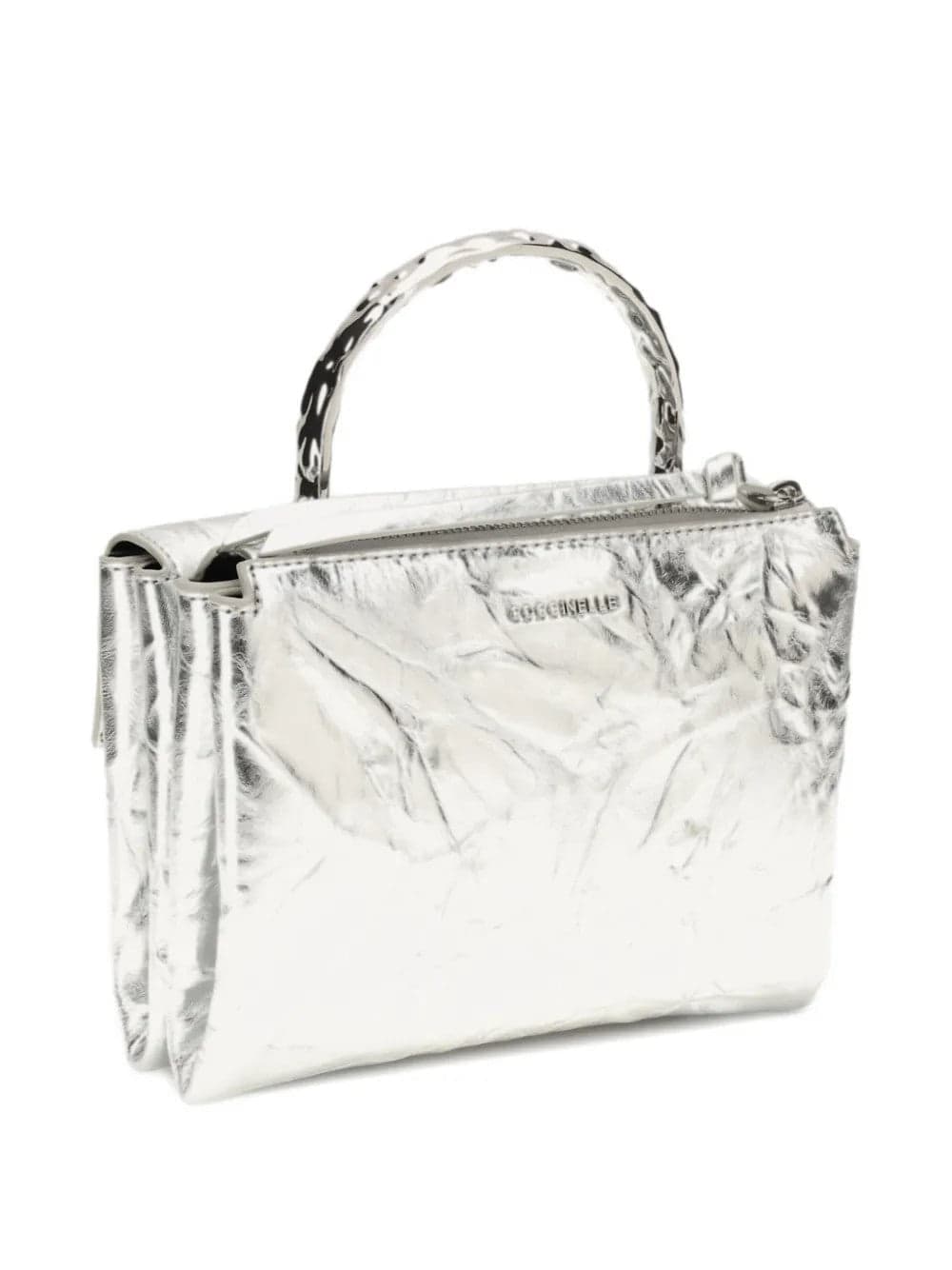 COCCINELLE <h4>Coccinelle - Borsa </h4> da donna in Borse a tracolla Drestige - Casamassima, commercioVirtuoso.it