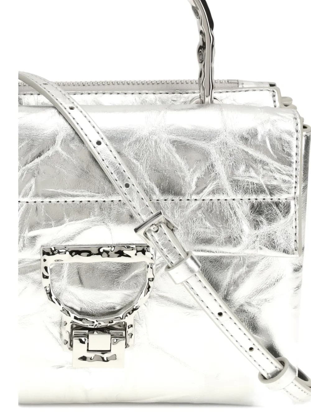 COCCINELLE <h4>Coccinelle - Borsa </h4> da donna in Borse a tracolla Drestige - Casamassima, commercioVirtuoso.it