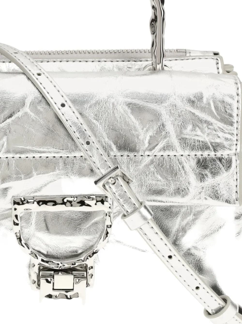 COCCINELLE <h4>Coccinelle - Borsa </h4> da donna in Borse a tracolla Drestige - Casamassima, commercioVirtuoso.it