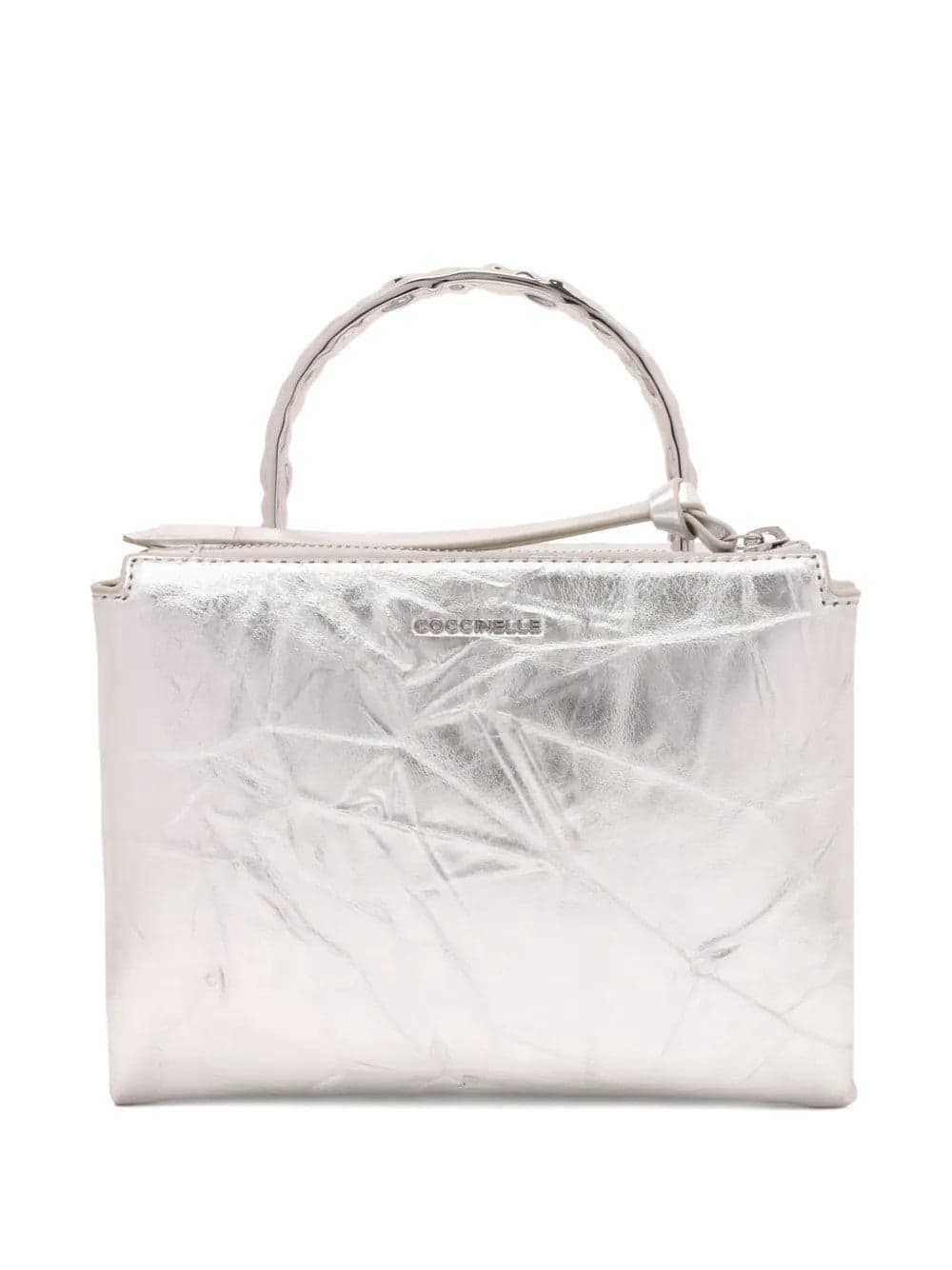 COCCINELLE <h4>Coccinelle - Borsa </h4> da donna in Borse a tracolla Drestige - Casamassima, commercioVirtuoso.it