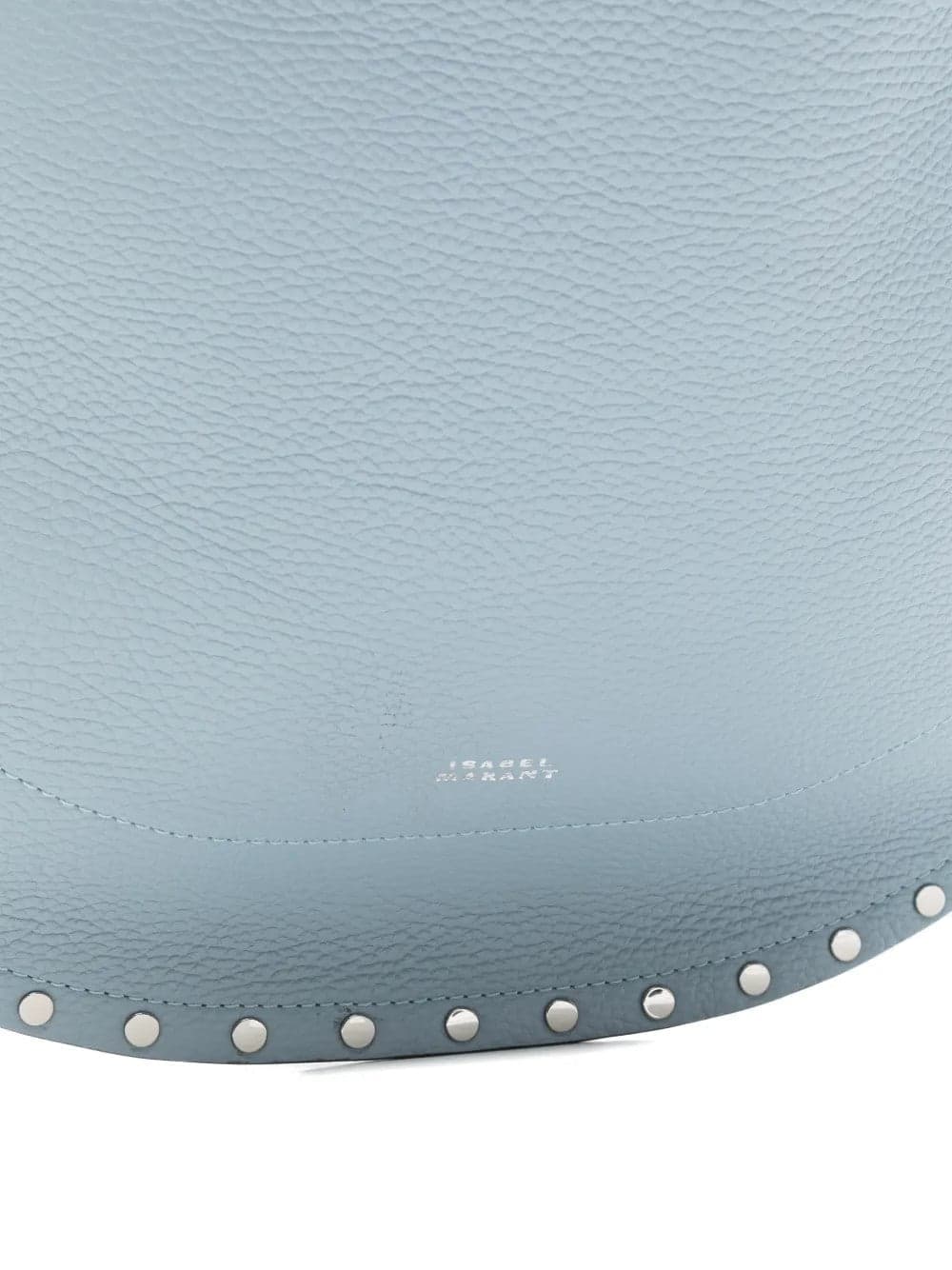 Isabel Marant <h4>ISABEL MARANT - Borsa oskan hobo </h4> da donna in Borse a tracolla Drestige - Casamassima, commercioVirtuoso.it