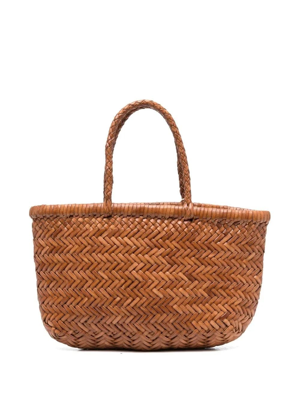 DRAGON DIFFUSION <h4>Dragon Diffusion - Borsa mini flat</h4> da donna in Borse a tracolla Drestige - Casamassima, commercioVirtuoso.it