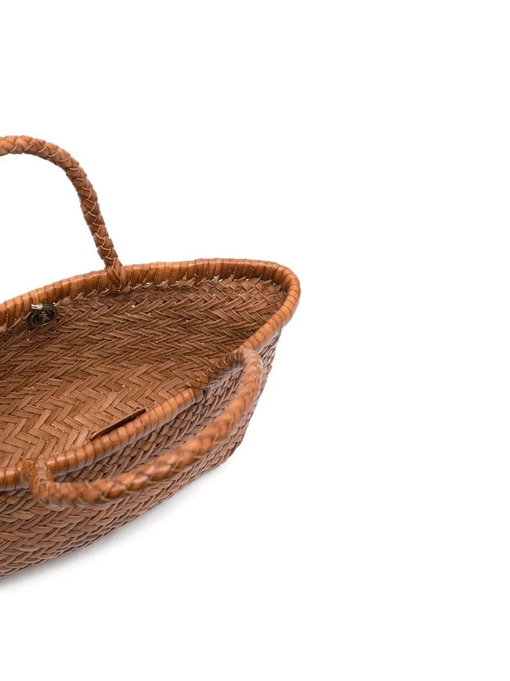 DRAGON DIFFUSION <h4>Dragon Diffusion - Borsa mini flat</h4> da donna in Borse a tracolla Drestige - Casamassima, commercioVirtuoso.it
