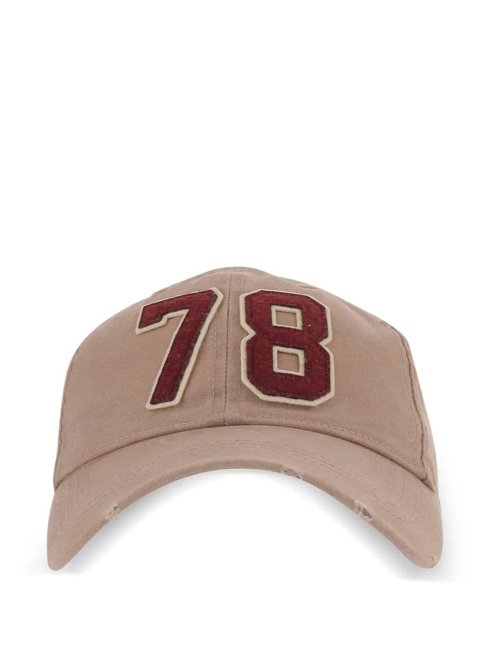 Golden Goose <h4> - Cappello baseball </h4> da uomo in Cappellini da baseball Drestige - Casamassima, commercioVirtuoso.it