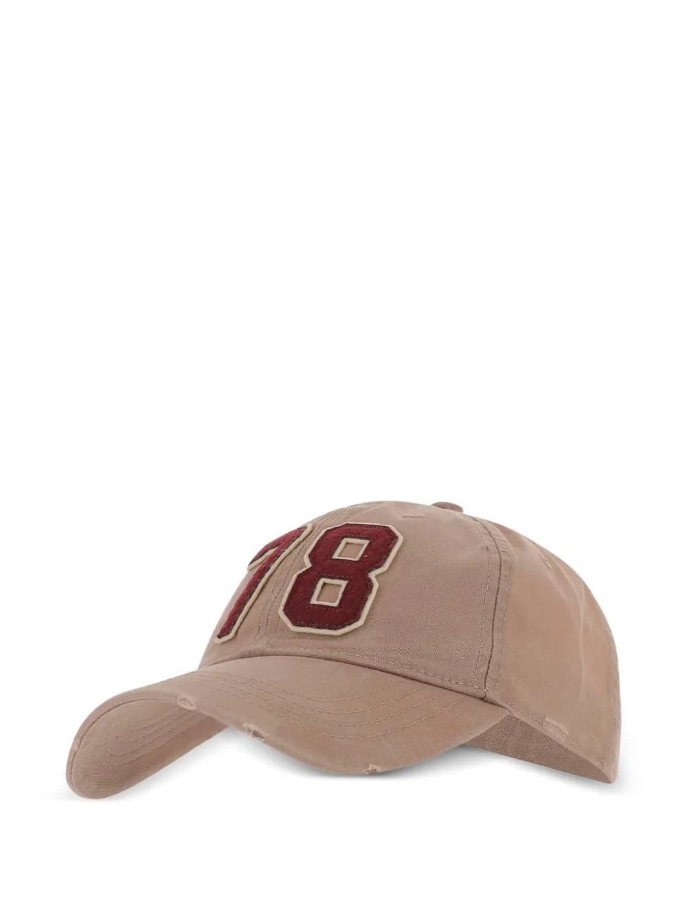 Golden Goose <h4> - Cappello baseball </h4> da uomo in Cappellini da baseball Drestige - Casamassima, commercioVirtuoso.it