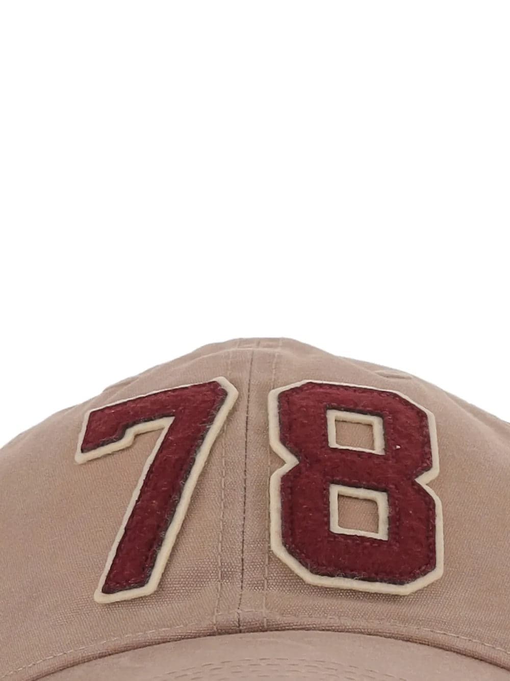 Golden Goose <h4> - Cappello baseball </h4> da uomo in Cappellini da baseball Drestige - Casamassima, commercioVirtuoso.it