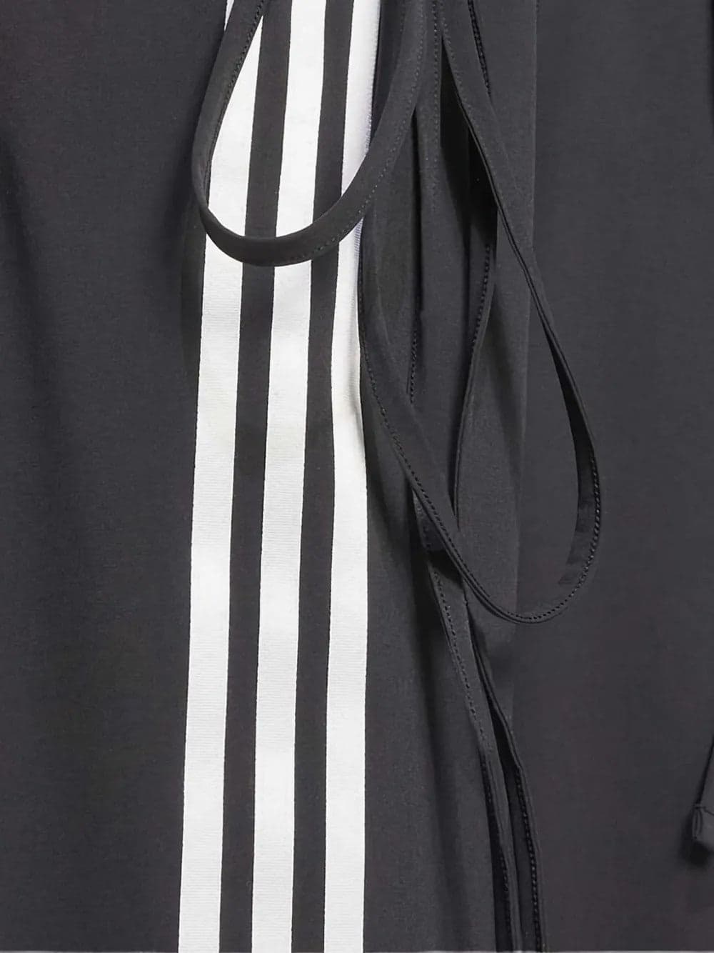 ADIDAS ORIGINALS <h4>Pantaloni Adidas Originals </h4> da donna in Pantaloni da ginnastica Drestige - Casamassima, commercioVirtuoso.it