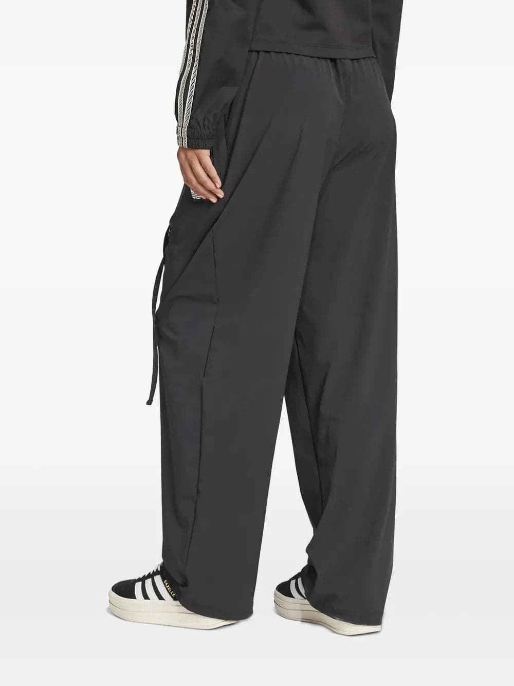 ADIDAS ORIGINALS <h4>Pantaloni Adidas Originals </h4> da donna in Pantaloni da ginnastica Drestige - Casamassima, commercioVirtuoso.it