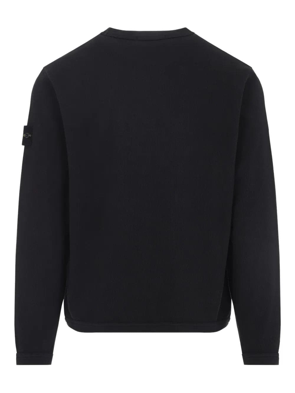 STONE ISLAND <h4> Maglione </h4> da uomo in Maglioni Drestige - Casamassima, commercioVirtuoso.it
