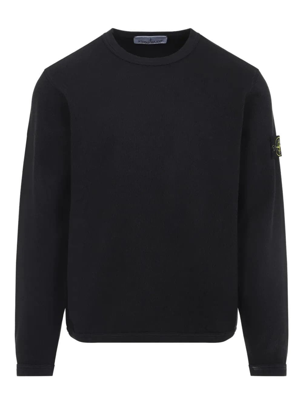 STONE ISLAND <h4> Maglione </h4> da uomo in Maglioni Drestige - Casamassima, commercioVirtuoso.it