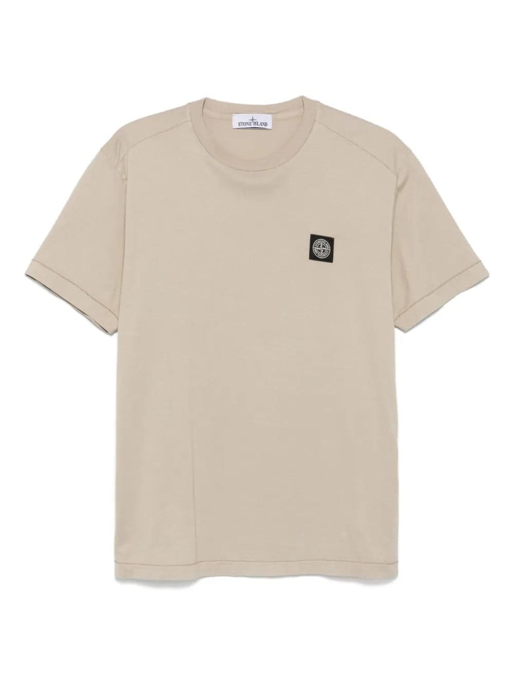 STONE ISLAND <h4> - T-Shirt</h4> da uomo in T-shirt Drestige - Casamassima, commercioVirtuoso.it