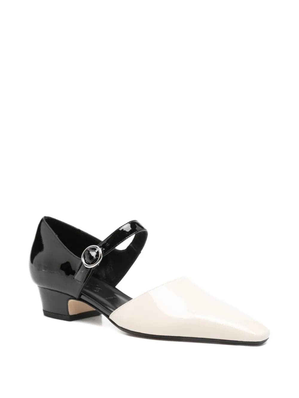 AEYDE <h4> - Decollete Yara </h4> da donna in Scarpe col tacco Drestige - Casamassima, commercioVirtuoso.it