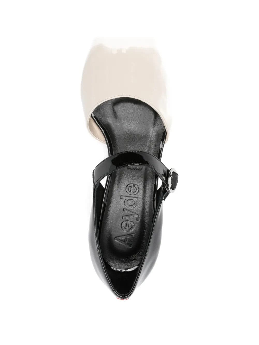 AEYDE <h4> - Decollete Yara </h4> da donna in Scarpe col tacco Drestige - Casamassima, commercioVirtuoso.it