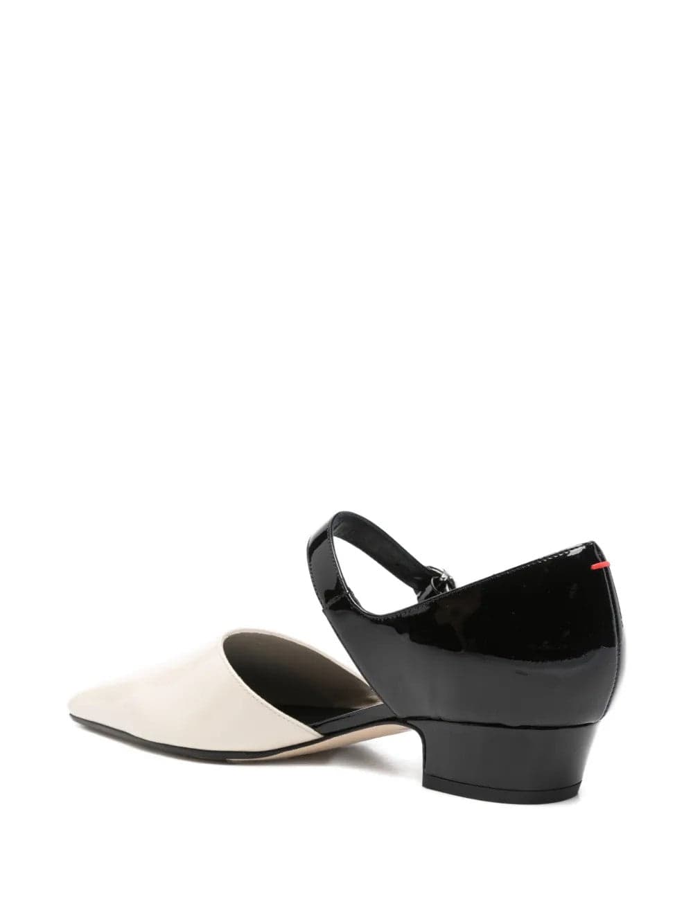 AEYDE <h4> - Decollete Yara </h4> da donna in Scarpe col tacco Drestige - Casamassima, commercioVirtuoso.it