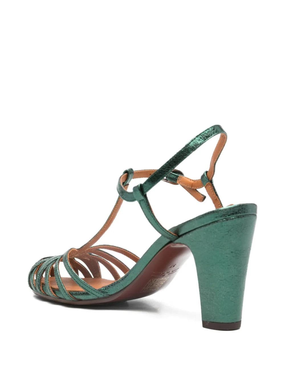 CHIE MIHARA <h4> - Sandali agnes</h4> da donna in Sandali moda Drestige - Casamassima, commercioVirtuoso.it