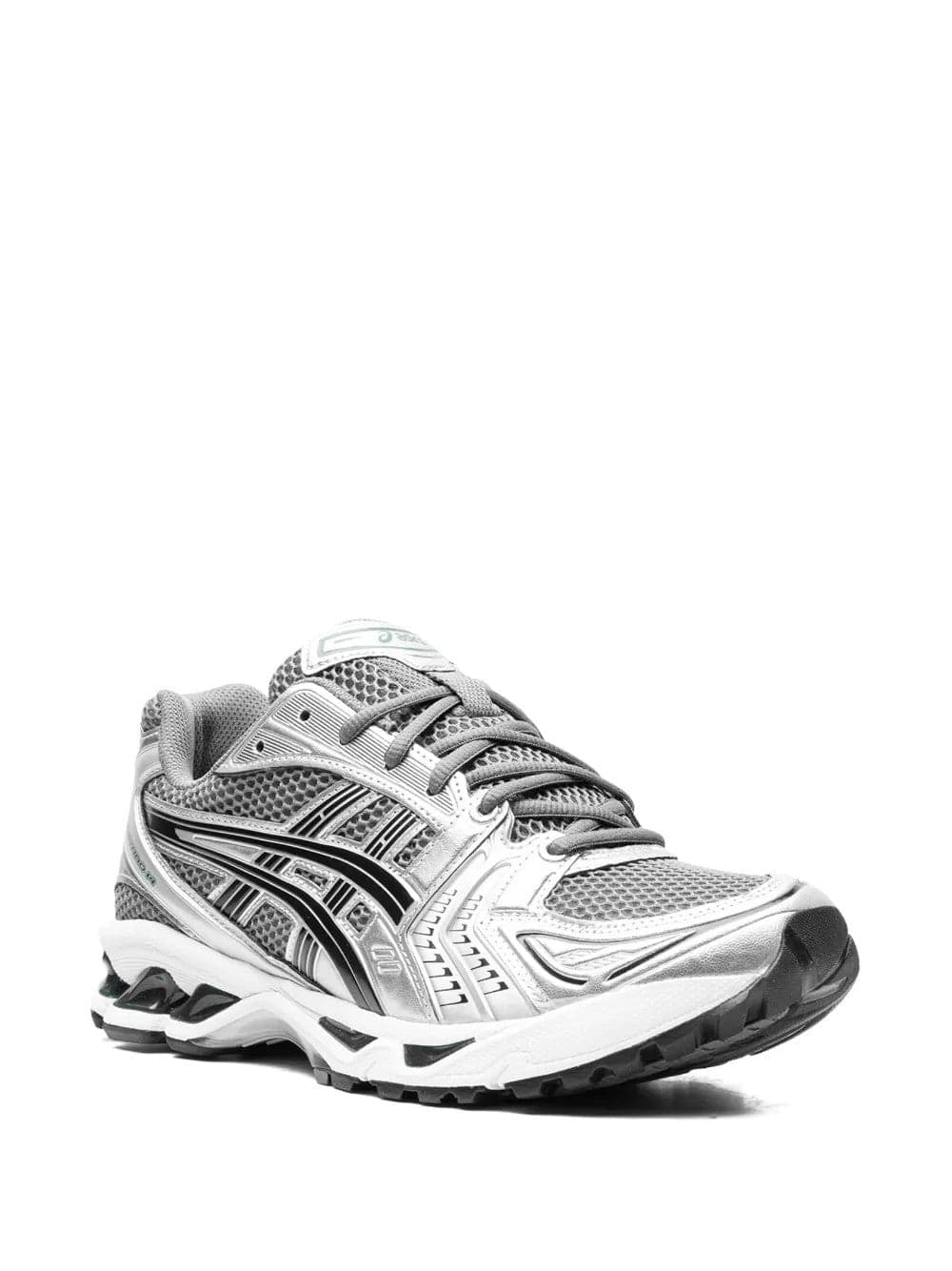 Asics <h4>ASICS - Sneakers gel kayano </h4> da donna in Scarpe da corsa su strada Drestige - Casamassima, commercioVirtuoso.it